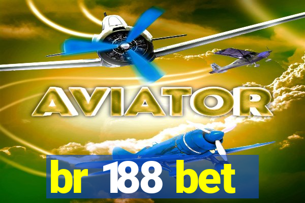 br 188 bet